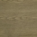  Coaster Furniture Hazlewood 207531KE 61-inch Eastern King Panel Bed - Vineyard Oak IMAGE 7