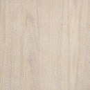  Coaster Furniture Pembroke 215923 6-drawer Bedroom Dresser Cabinet - Washed Oak IMAGE 10