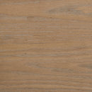  Coaster Furniture Leanne 223132 2-drawer Sinter Stone Top Nightstand - Light Oak IMAGE 16