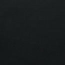  Coaster Furniture Ravenne 223191KE Velvet Upholstered Eastern King LED Panel Bed - Black IMAGE 5