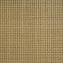  Coaster Furniture Arini 224330KW Rattan California King Panel Bed - Black/Natural IMAGE 7