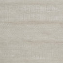  Coaster Furniture Trenton 225062 2-drawer Nightstand Bedside Table - Rustic Cream IMAGE 11