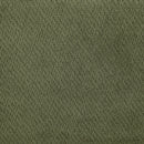  Coaster Furniture Elysia 551895 Chenille Upholstered Modular Armless Chair - Green IMAGE 5