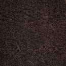  Coaster Furniture Navarro 609572 Chenille Upholstered Reclining Loveseat - Dark Brown IMAGE 11