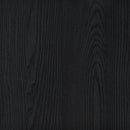  Coaster Furniture Max 706278 Rectangular Engineered Laminate Coffee Table - Black IMAGE 7