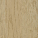  Coaster Furniture Clower 930275 Engineered Wood C-Shaped Sofa Side Table - Light Oak IMAGE 9