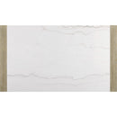  Crown Mark Hazel 1721T-3866 Marble Counter Height Dining Table IMAGE 4