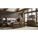  Coaster Furniture Nightstands 1 Drawer 225162 IMAGE 10