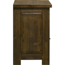  Coaster Furniture Nightstands 1 Drawer 225162 IMAGE 9
