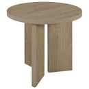  Coaster Furniture Occasional Tables Occasional Table Sets 706678-S2 IMAGE 3