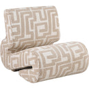  Coaster Furniture Accent Chairs Stationary 903261 IMAGE 1