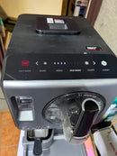 Soft Serve Ice Cram Maker and Frozen Drink Maker
