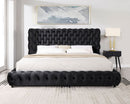 Dream Platform Bed Frame