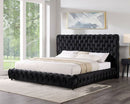 Dream Platform Bed Frame